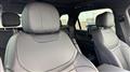 2024 Land Rover Range Rover Sport