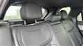 2024 Land Rover Range Rover Sport