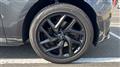 2024 Land Rover Range Rover Sport