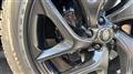 2024 Land Rover Range Rover Sport
