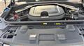 2024 Land Rover Range Rover Sport