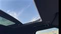 2024 Land Rover Range Rover Sport