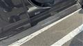2024 Land Rover Range Rover Sport