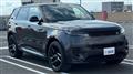 2024 Land Rover Range Rover Sport