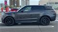 2024 Land Rover Range Rover Sport