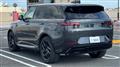 2024 Land Rover Range Rover Sport