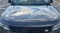 2024 Land Rover Range Rover Sport