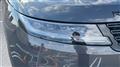 2024 Land Rover Range Rover Sport