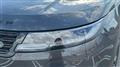 2024 Land Rover Range Rover Sport