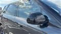 2024 Land Rover Range Rover Sport
