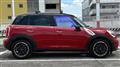 2016 BMW BMW Others