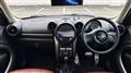 2016 BMW BMW Others