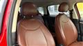 2016 BMW BMW Others