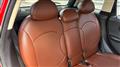2016 BMW BMW Others