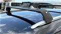 2016 BMW BMW Others