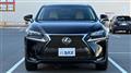 2016 Lexus NX