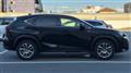 2016 Lexus NX