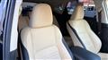 2016 Lexus NX