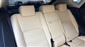 2016 Lexus NX