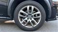 2016 Lexus NX