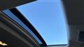 2016 Lexus NX