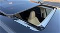 2016 Lexus NX