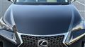2016 Lexus NX