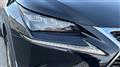 2016 Lexus NX