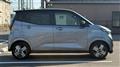2024 Nissan Nissan Others