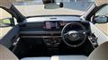 2024 Nissan Nissan Others