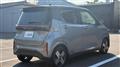 2024 Nissan Nissan Others