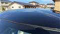 2024 Nissan Nissan Others