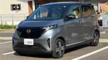 2024 Nissan Nissan Others