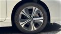 2021 Nissan Leaf