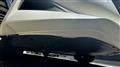 2021 Nissan Leaf