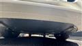 2021 Nissan Leaf