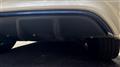 2021 Nissan Leaf