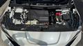 2021 Nissan Leaf