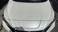 2021 Nissan Leaf