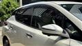 2021 Nissan Leaf