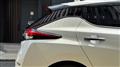 2021 Nissan Leaf