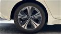 2021 Nissan Leaf