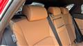 2024 Toyota Crown