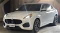 2023 Maserati Maserati Others