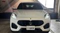 2023 Maserati Maserati Others