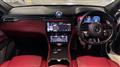 2023 Maserati Maserati Others