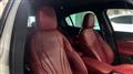 2023 Maserati Maserati Others