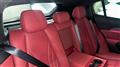 2023 Maserati Maserati Others