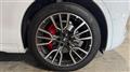 2023 Maserati Maserati Others