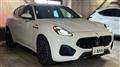 2023 Maserati Maserati Others